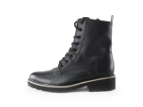 Gabor Veterboots