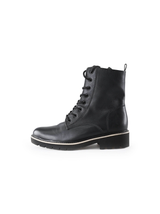  Gabor Veterboots 233133
 [MAAT] 38½
 