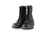 Gabor Veterboots