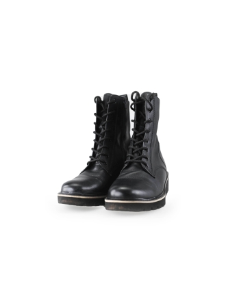  Gabor Veterboots 233133
 [MAAT] 38½
 