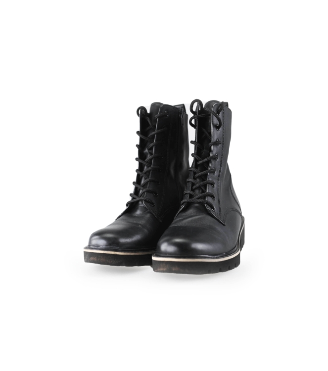 Gabor Veterboots
