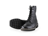 Gabor Veterboots