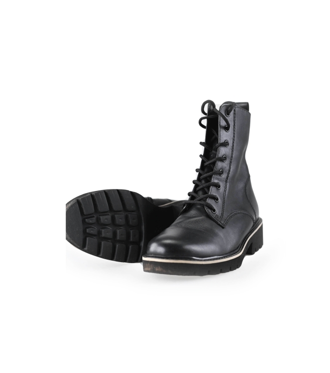 Gabor Veterboots
