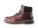 Pme Legend Veterboots