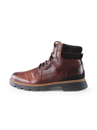  Pme Legend Veterboots 233135
 [MAAT] 42
 