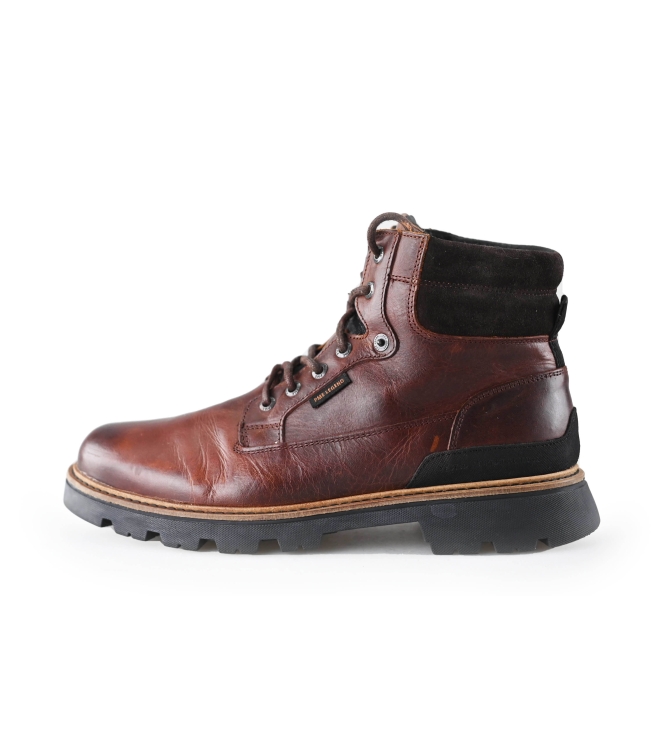 Pme Legend Veterboots