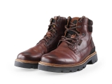 Pme Legend Veterboots