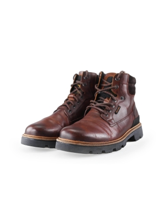  Pme Legend Veterboots 233135
 [MAAT] 42
 