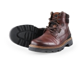 Pme Legend Veterboots