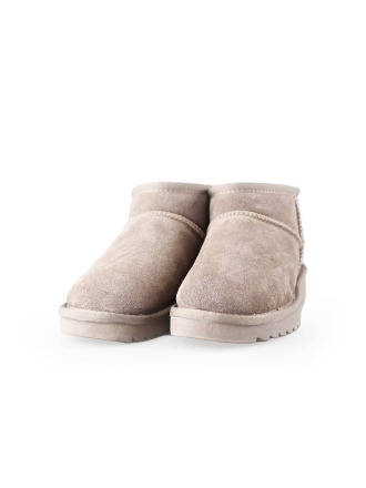 Colors of California Boots Bruin 233137
 Maat 37
 