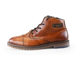 Bugatti Veterschoenen