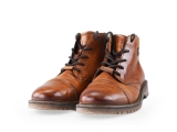 Bugatti Veterschoenen