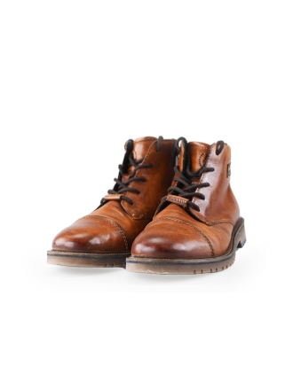  Bugatti Veterschoenen 233138
 [MAAT] 44
 