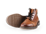 Bugatti Veterschoenen