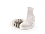 Gabor Sleehakken