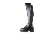 Steve Madden Laarzen