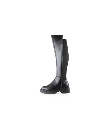  Steve Madden Laarzen 233147
 [MAAT] 38
 