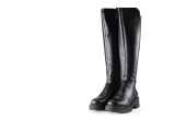 Steve Madden Laarzen