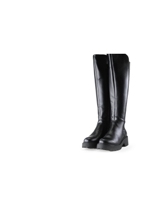  Steve Madden Laarzen 233147
 [MAAT] 38
 