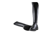 Steve Madden Laarzen