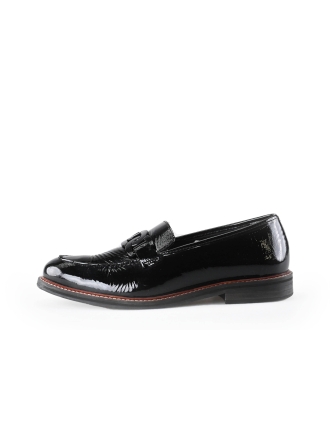  Ara Loafers 233149
 [MAAT] 39
 