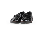 Ara Loafers