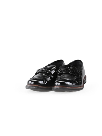  Ara Loafers 233149
 [MAAT] 39
 