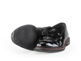 Ara Loafers