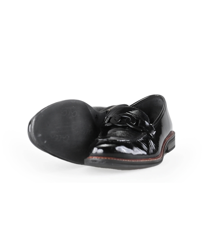 Ara Loafers