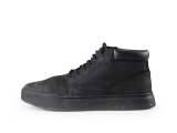 Timberland Hoge Sneakers