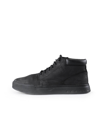  Timberland Hoge Sneakers 233150
 [MAAT] 47½
 