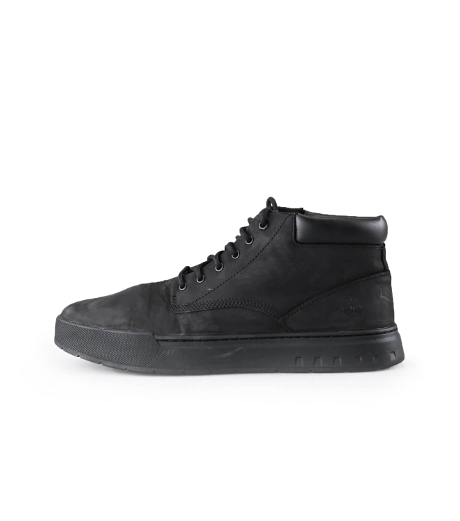 Timberland Hoge Sneakers