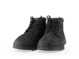 Timberland Hoge Sneakers