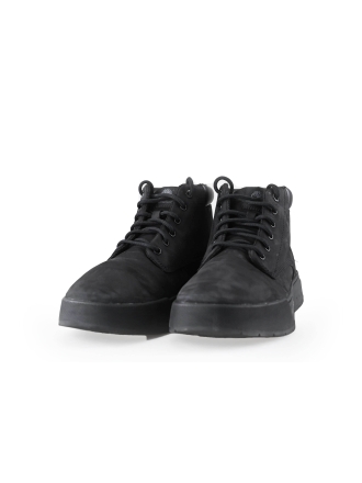  Timberland Hoge Sneakers 233150
 [MAAT] 47½
 
