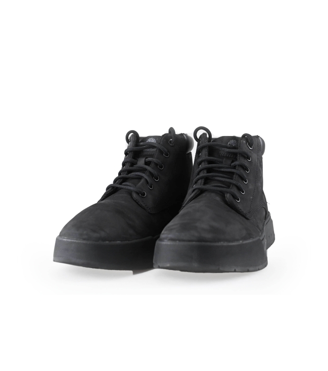 Timberland Hoge Sneakers