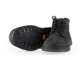 Timberland Hoge Sneakers