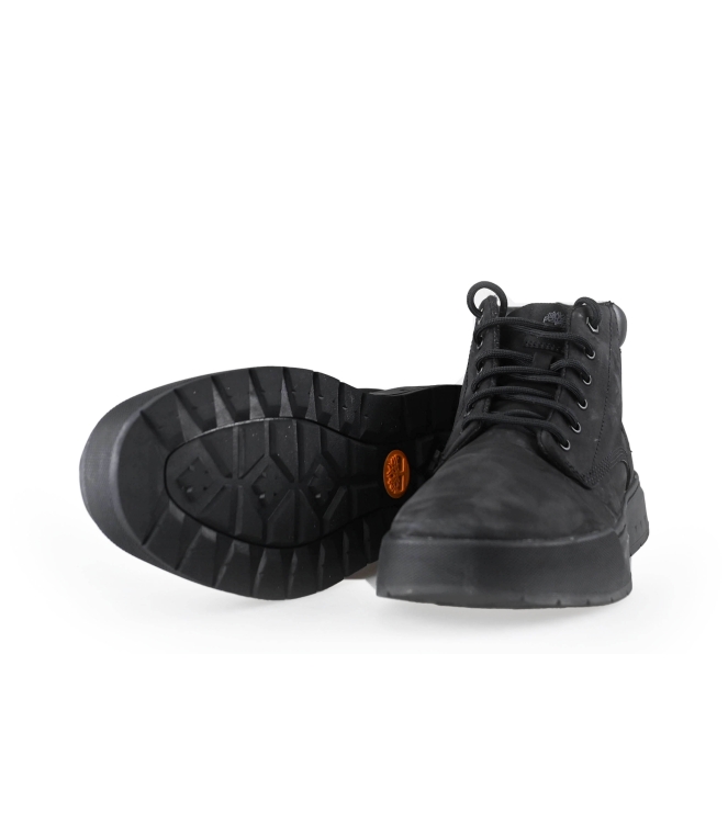 Timberland Hoge Sneakers