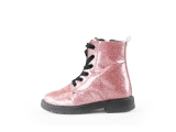 Kipling Veterboots