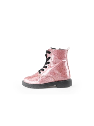  Kipling Veterboots 233152
 [MAAT] 27
 