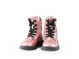 Kipling Veterboots