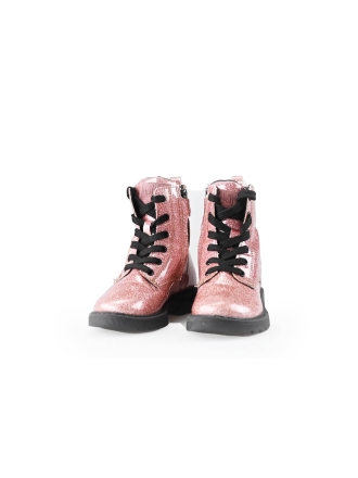  Kipling Veterboots 233152
 [MAAT] 27
 