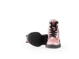 Kipling Veterboots