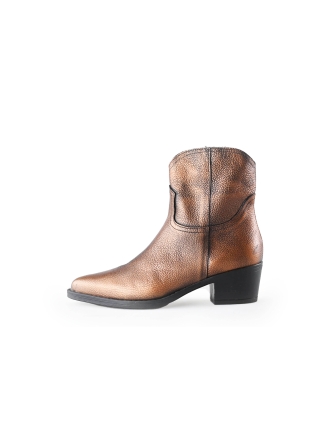  Nelson Cowboy Laarzen 233154
 [MAAT] 38
 