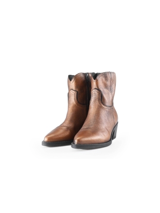  Nelson Cowboy Laarzen 233154
 [MAAT] 38
 