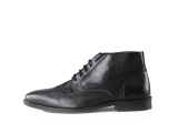 Nelson Veterschoenen
