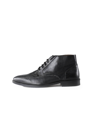  Nelson Veterschoenen 233157
 [MAAT] 45
 