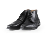 Nelson Veterschoenen