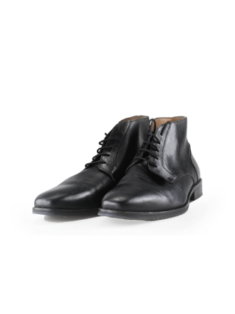  Nelson Veterschoenen 233157
 [MAAT] 45
 