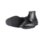 Nelson Veterschoenen