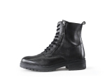 Nelson Veterboots